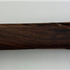 BERETTA 12G DT11 FOREND (F100) 2